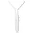 Ubiquiti UniFi AC Mesh